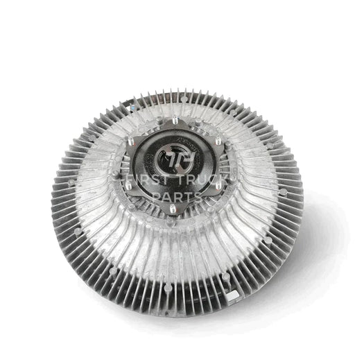 21925085 | Genuine Volvo® Fan Clutch For Volvo, Mack