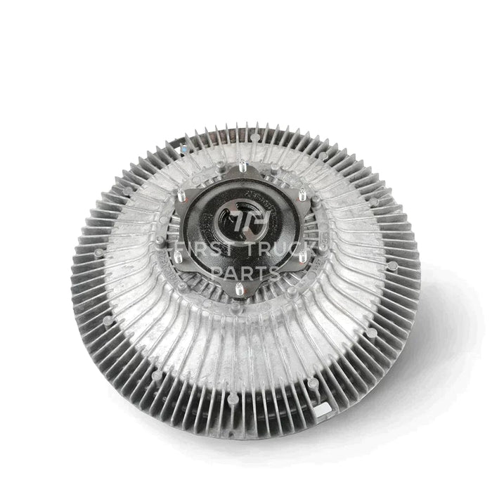 010024675 | Genuine Volvo® Fan Clutch For Volvo, Mack