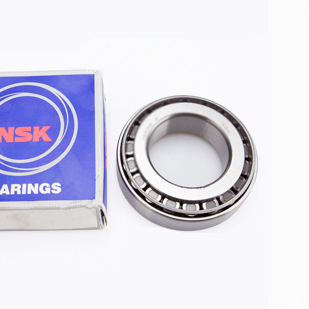 HR32036XJ |  NSK® Tapered Roller Bearing Full Assy