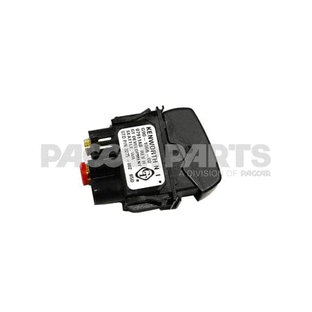 New OEM PACCAR Kenworth Air Suspension Dump Valve Control Switch – Part # G90-1066-02