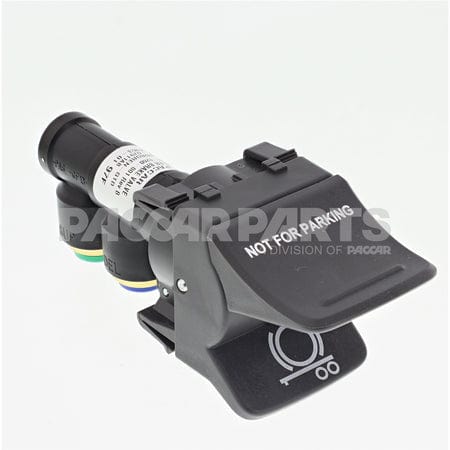 G90-1260-001 | Genuine Paccar® Brake - Compact Trailer Hand Self Retur