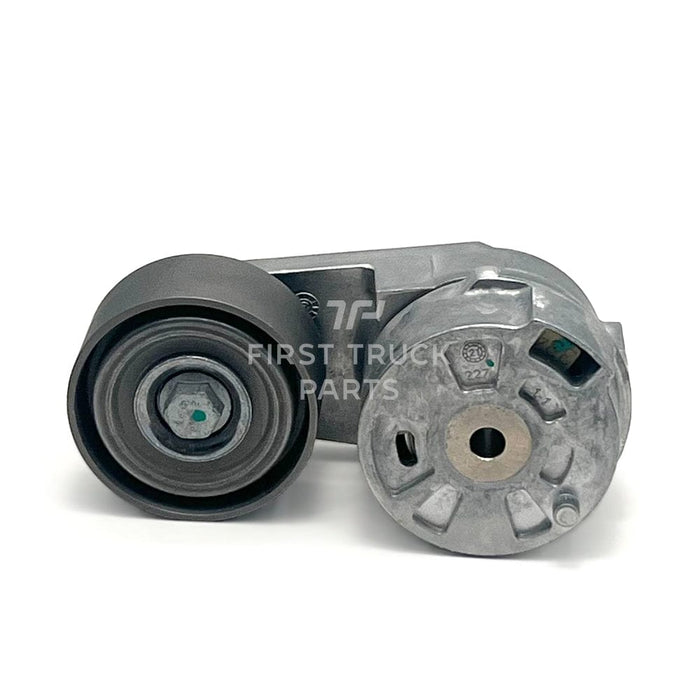 45825 | Cummins® Belt Tensioner For 5.9L 6.7L (Weight: 8 lbs)