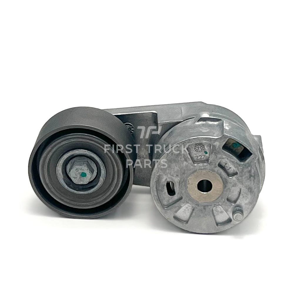 3924026 | Cummins® Belt Tensioner (For 5.9L 6.7L Weight: 8 lbs)