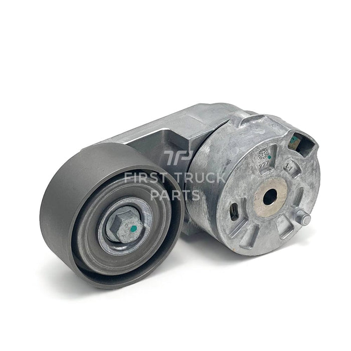 45825 | Cummins® Belt Tensioner For 5.9L 6.7L (Weight: 8 lbs)