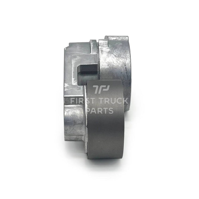 GBH49517 | Genuine International® ISB Belt Tensioner