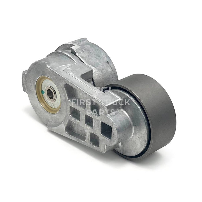 45825 | Cummins® Belt Tensioner For 5.9L 6.7L (Weight: 8 lbs)