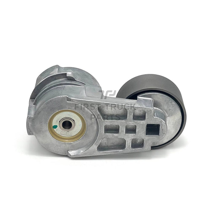 GBH49517 | Genuine International® ISB Belt Tensioner