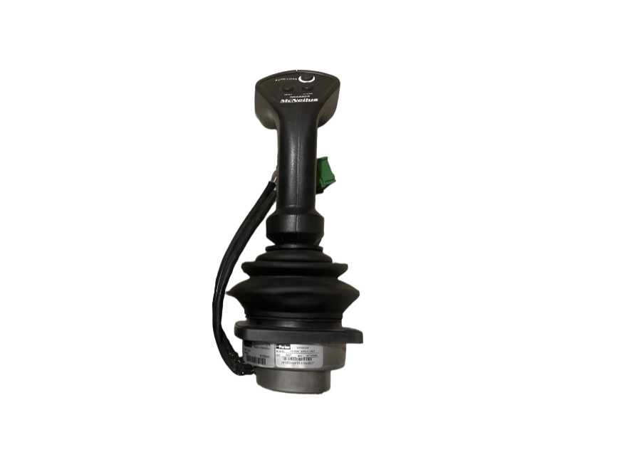 20005961 | Genuine Parker® Joystick