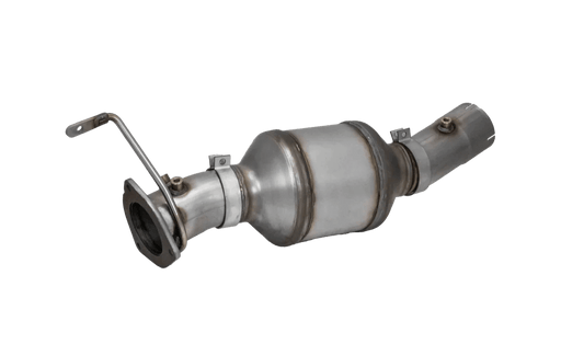 0434888 | Genuine Navistar® Diesel Oxidation Catalyst