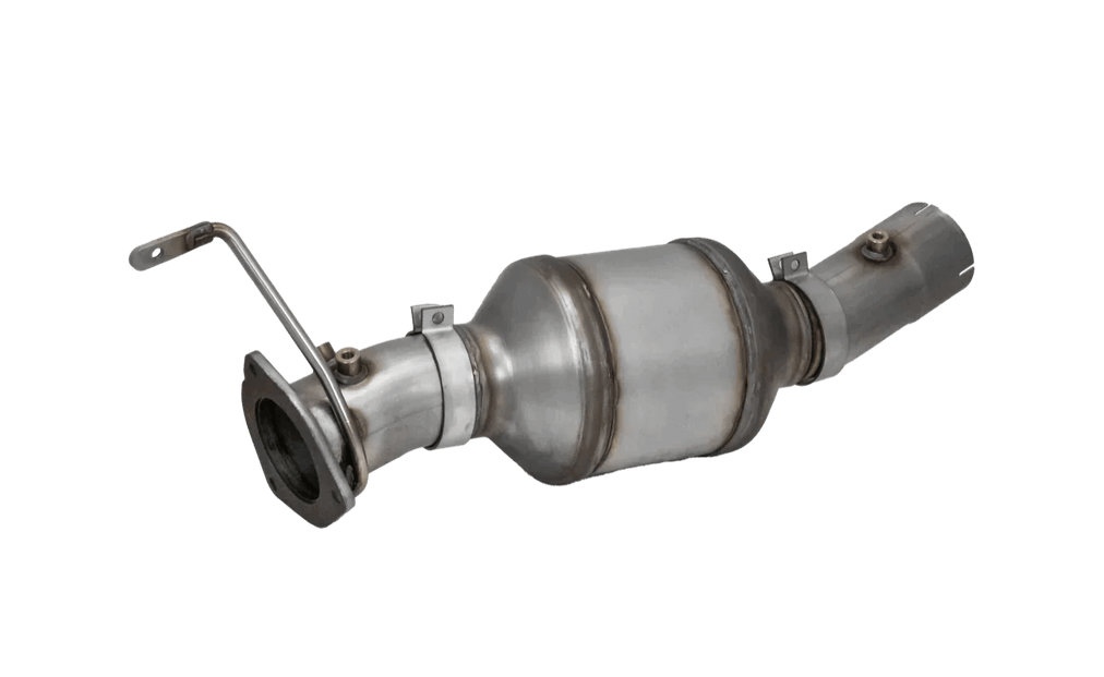 207-043-0005 | Genuine Navistar® Diesel Oxidation Catalyst