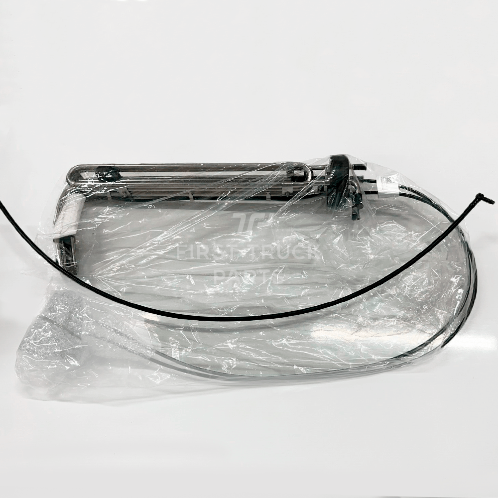 GG34G444_96d50576-ceb9-437c-95d4-95148f467af2_1200x1200.png?v=1696860662