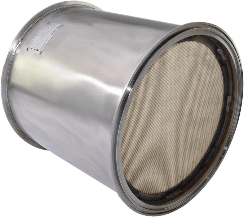 21395825 | Durafit® DPF For Mack / Volvo MP7