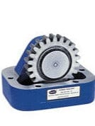 40TA6830-2 | Genuine Muncie® PTO Adapter Gear