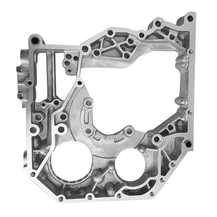 5311272 | Genuine Cummins Onan® Gear Housing