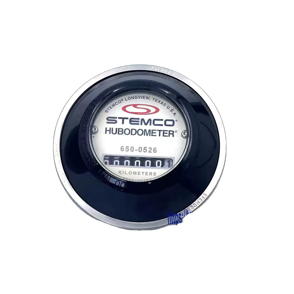 650-0526 | Genuine Stemco® Wheel Hubodometer 290 Rev/Km
