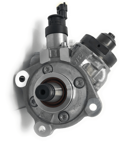 2451300026 | Genuine Bosch® Common Rail Fuel Pump