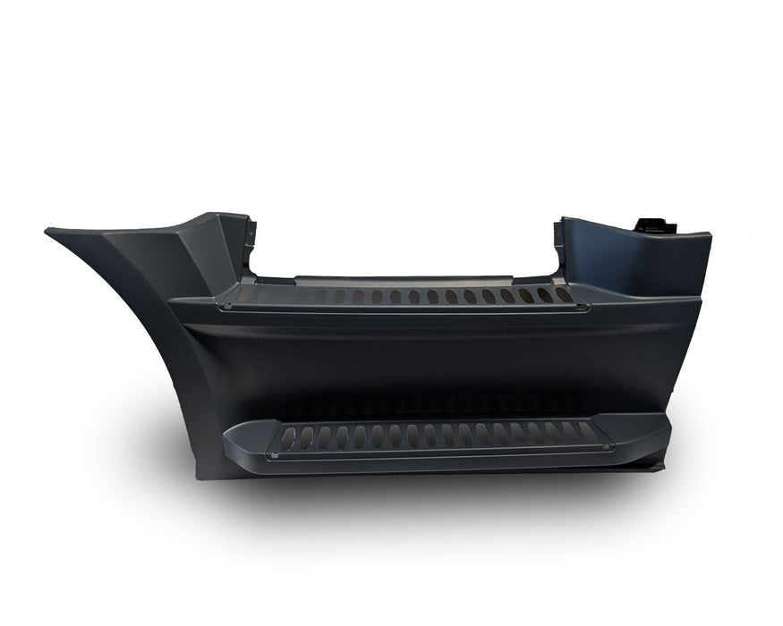 A22-73524-004 | Genuine Freightliner® Truck Forward Fairing Lh