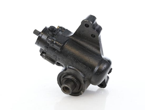 HD94PBT32 | Genuine Paccar® Steering Gear