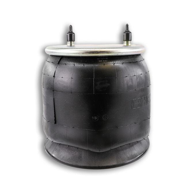 S28929 | DAYTON PARTS INC.® Air Suspension Spring (Weight: 20 lbs)