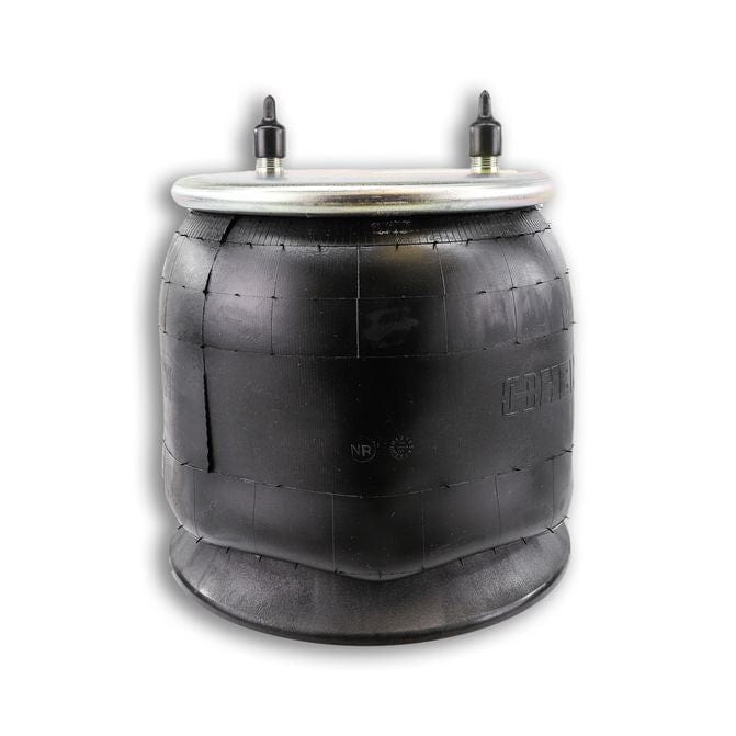 Part/Nr: FS9978 - Manufactured by MERITOR® Air Suspension Spring