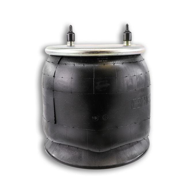 FS9978 | MERITOR® Air Suspension Spring (Weight: 20 lbs)