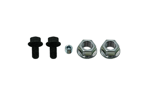 S22907 | Genuine Hendrickson® Air Spring Mounting Kit