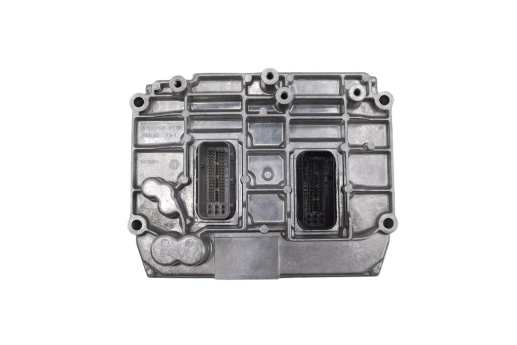 4992849 | Genuine Cummins® ECM Engine Control Module 6.7L 2011-2012