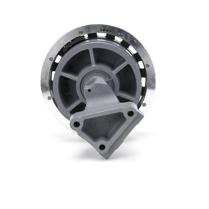 F17-1000-208 | Genuine Horton® Fan Clutch DM Advantage For ISM