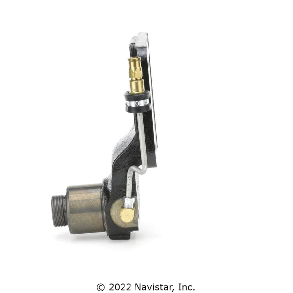 99A4621 | Horton Cooling Fan Clutch Bracket