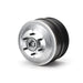 HOR99A9515 | Genuine Horton® DM Advantage Fan Clutch