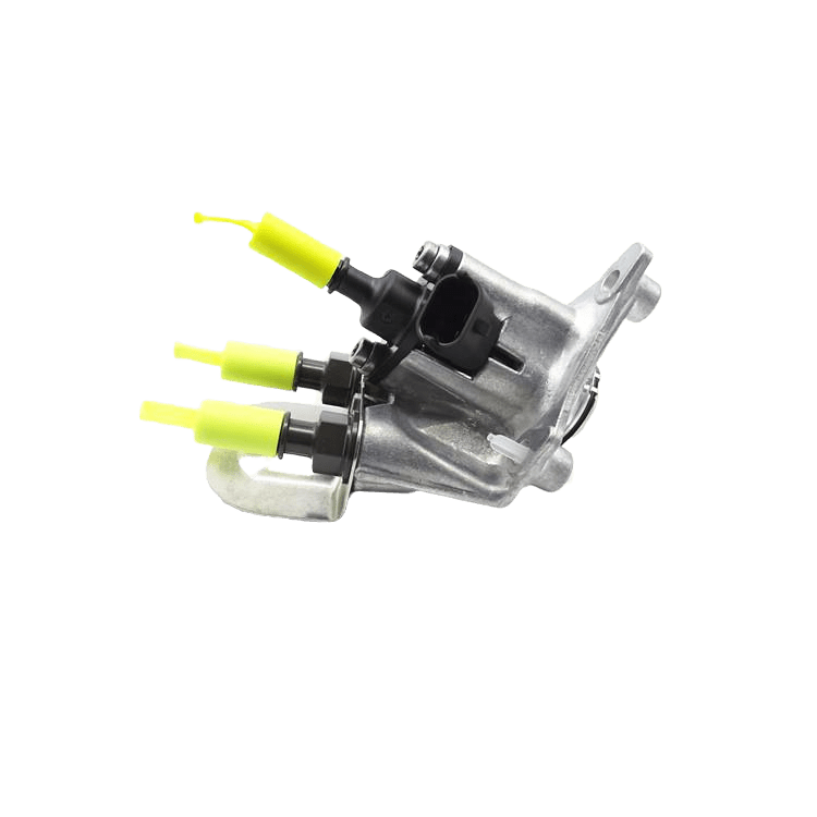 0-444-043-004 | Genuine Volvo® DEF Dosing Unit
