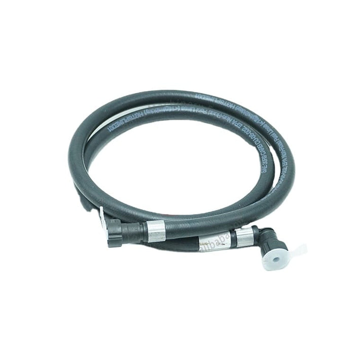 4939472 | Genuine Cummins® Onan HOSE,FLEXIBLE