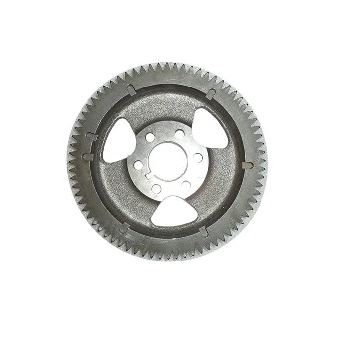 4896380 | Genuine Cummins Onan® Camshaft Gear