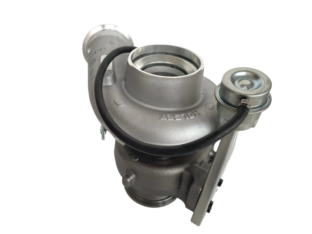 2841022 | Genuine Cummins® Turbocharger HX55W