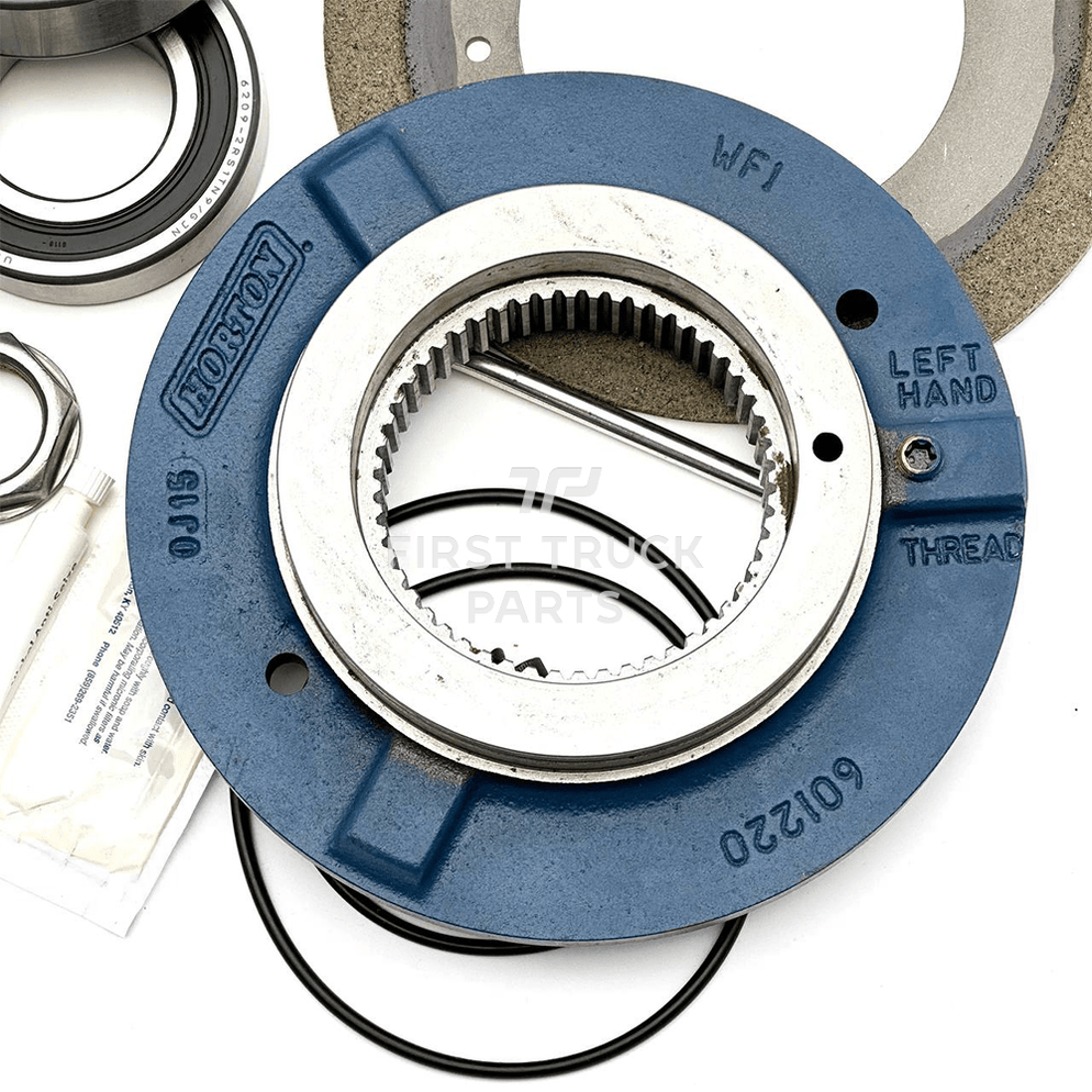 P/№: 994307 | Genuine Horton® Fan Clutch Advantage Super Repair Kit