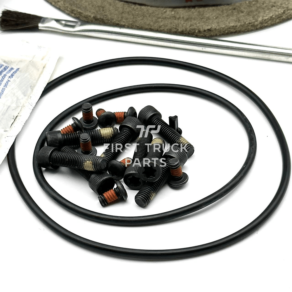 P/№: 994307 | Genuine Horton® Fan Clutch Advantage Super Repair Kit