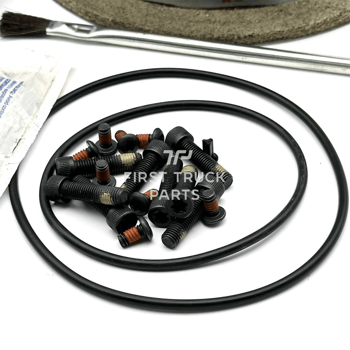 RF994307 | Genuine Horton® Fan Clutch Advantage Super Repair Kit