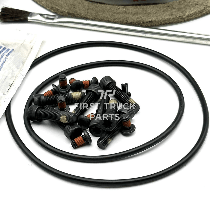 994204 | Genuine Horton® Fan Clutch Advantage Super Repair Kit