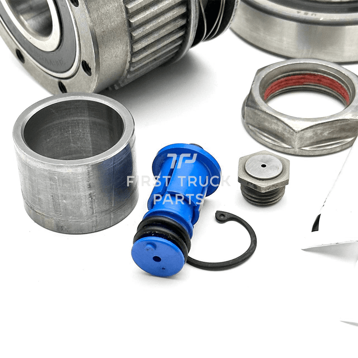 994272 | Genuine Horton® Fan Clutch Advantage Super Repair Kit