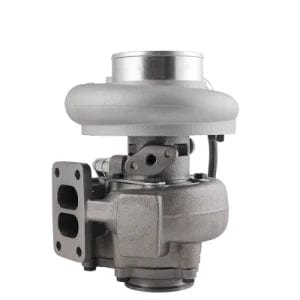 14030033-102 | Genuine Cummins® Turbocharger Kit