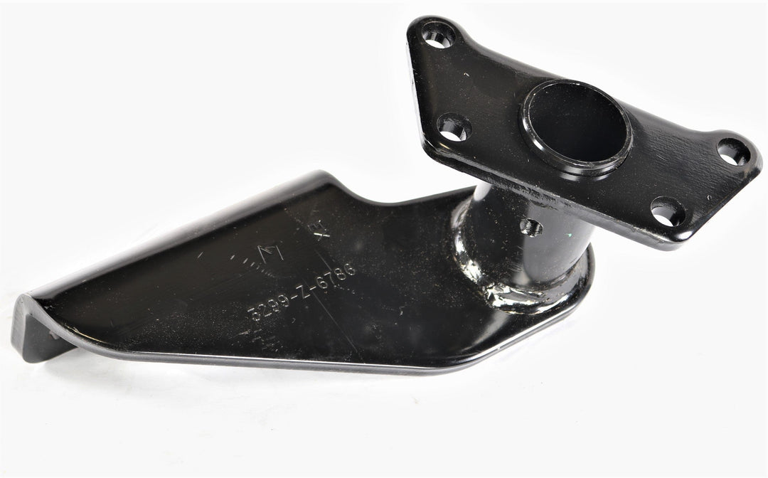 A453299Z6786 | Genuine Meritor® Air Brake Chamber Bracket