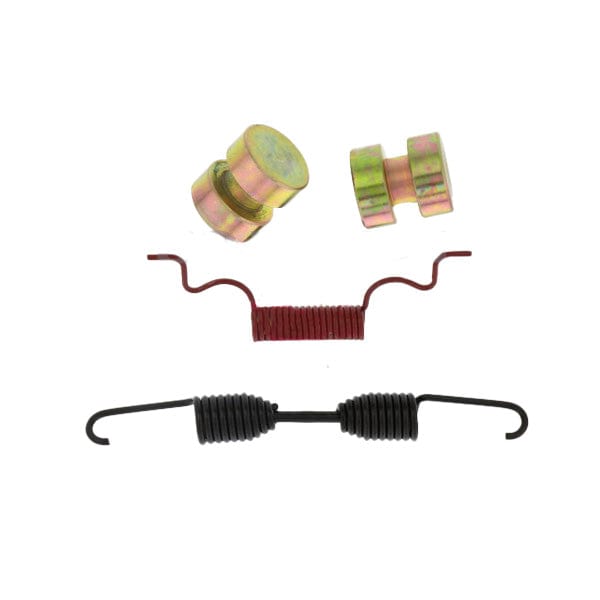 MKT 1308E | Genuine Meritor® Minor Brake Repair Kit