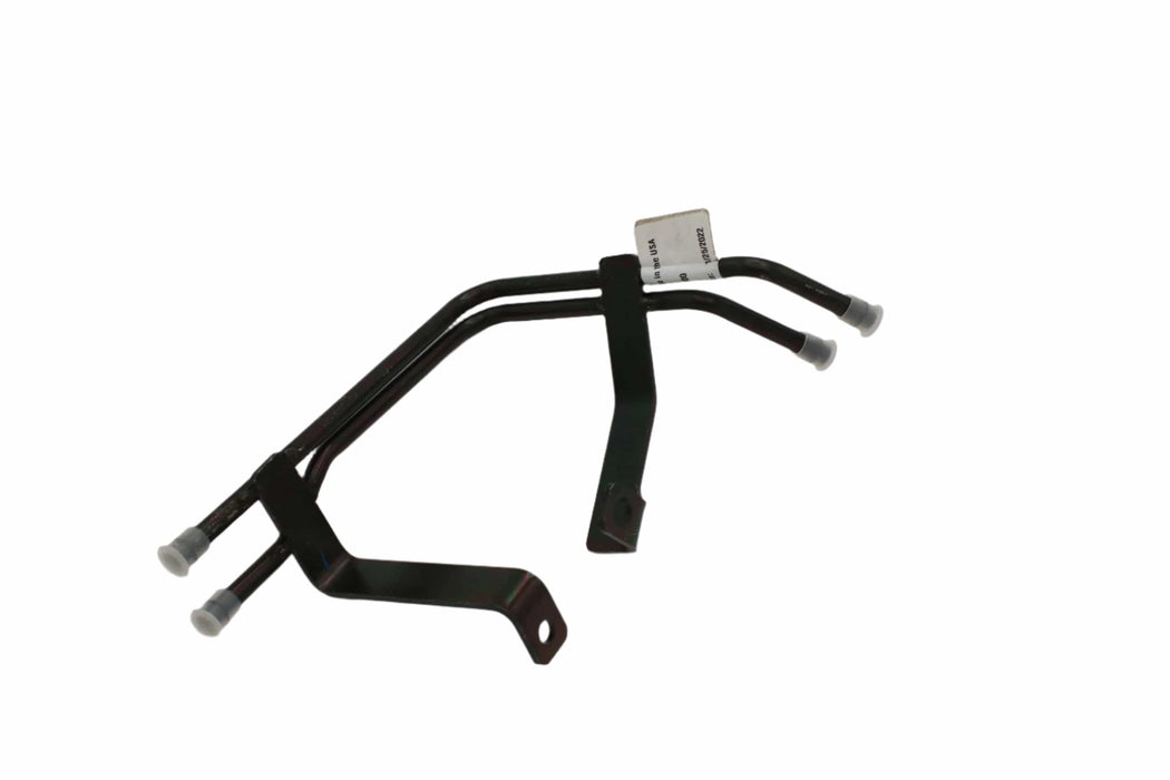 A04-30710-000 | Genuine Freightliner® Engine Coolant Pipe