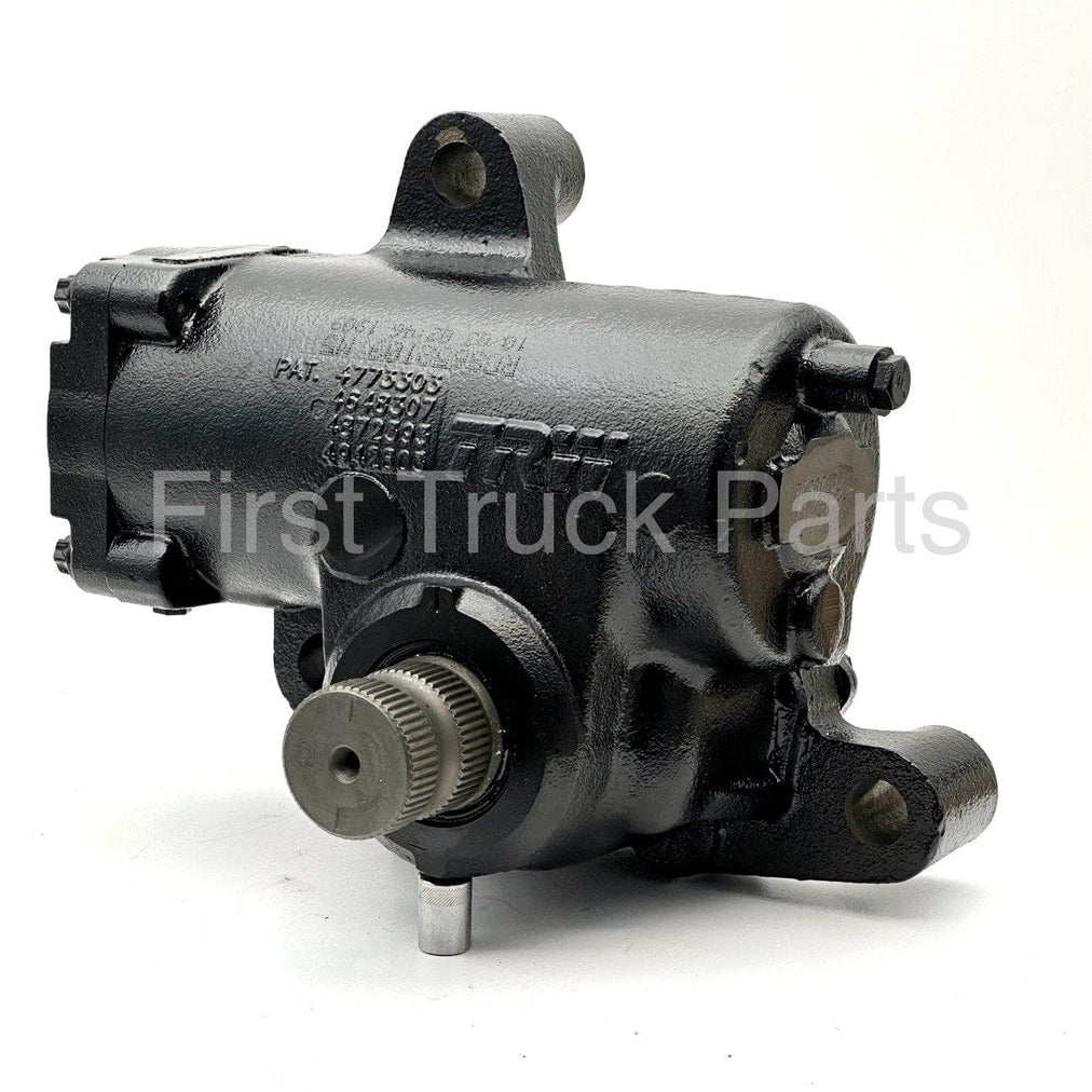 RCS652109 M5 | Genuine Freightliner® Power Steering Gear Auxiliary Steering Slave Ross RCS - 65