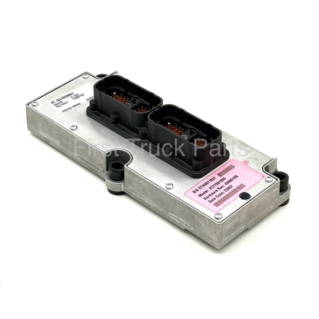 2C77281600 | Genuine Eaton® ECM Electronic Control Module