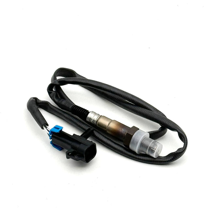 0 281 005 601 | Genuine Cummins® Oxygen Sensor For Cummins 12V