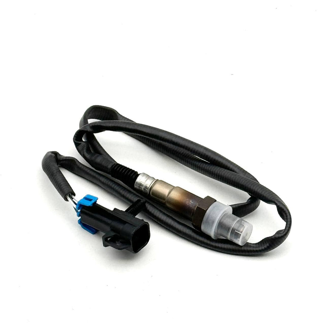 4384381 | Genuine Cummins® Oxygen Sensor For Cummins