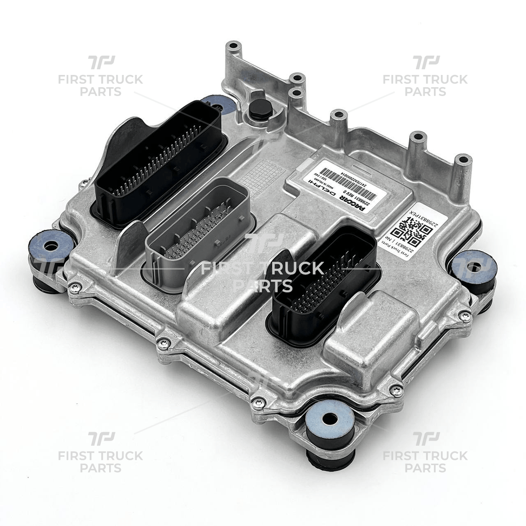 P/N: 2013286, 2013286PE | Genuine Paccar® Engine Control Unit