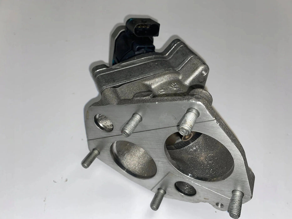 112-752-0070 | Genuine Detroit Diesel® EGR Valve