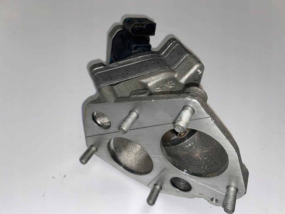 A9061420619 | Genuine Detroit Diesel® EGR Valve EA9061420619